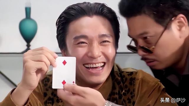 必赢体育客户端腾讯赢德体育-第4张图片-太平洋在线下载 必赢体育客户端腾讯赢德体育-第4张图片-太平洋在线下载