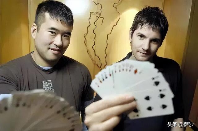 必赢体育客户端腾讯赢德体育-第12张图片-太平洋在线下载 必赢体育客户端腾讯赢德体育-第12张图片-太平洋在线下载