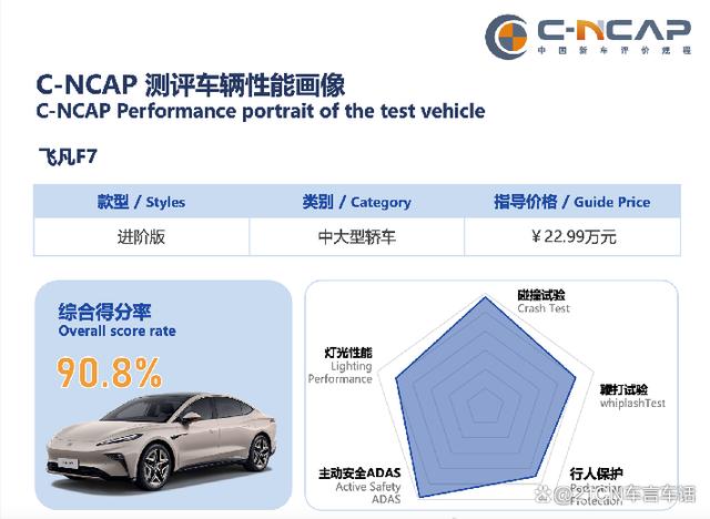 神州租车运营助手苹果版租车网神州租车多少钱一天-第2张图片-太平洋在线下载