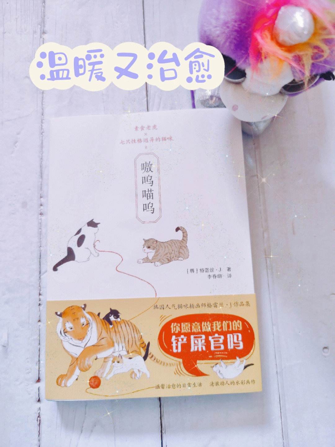 蕾丝猫苹果版蕾丝猫人物高清图片-第2张图片-太平洋在线下载