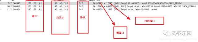 android客户端源码android免费小项目源码-第4张图片-太平洋在线下载 android客户端源码android免费小项目源码-第4张图片-太平洋在线下载
