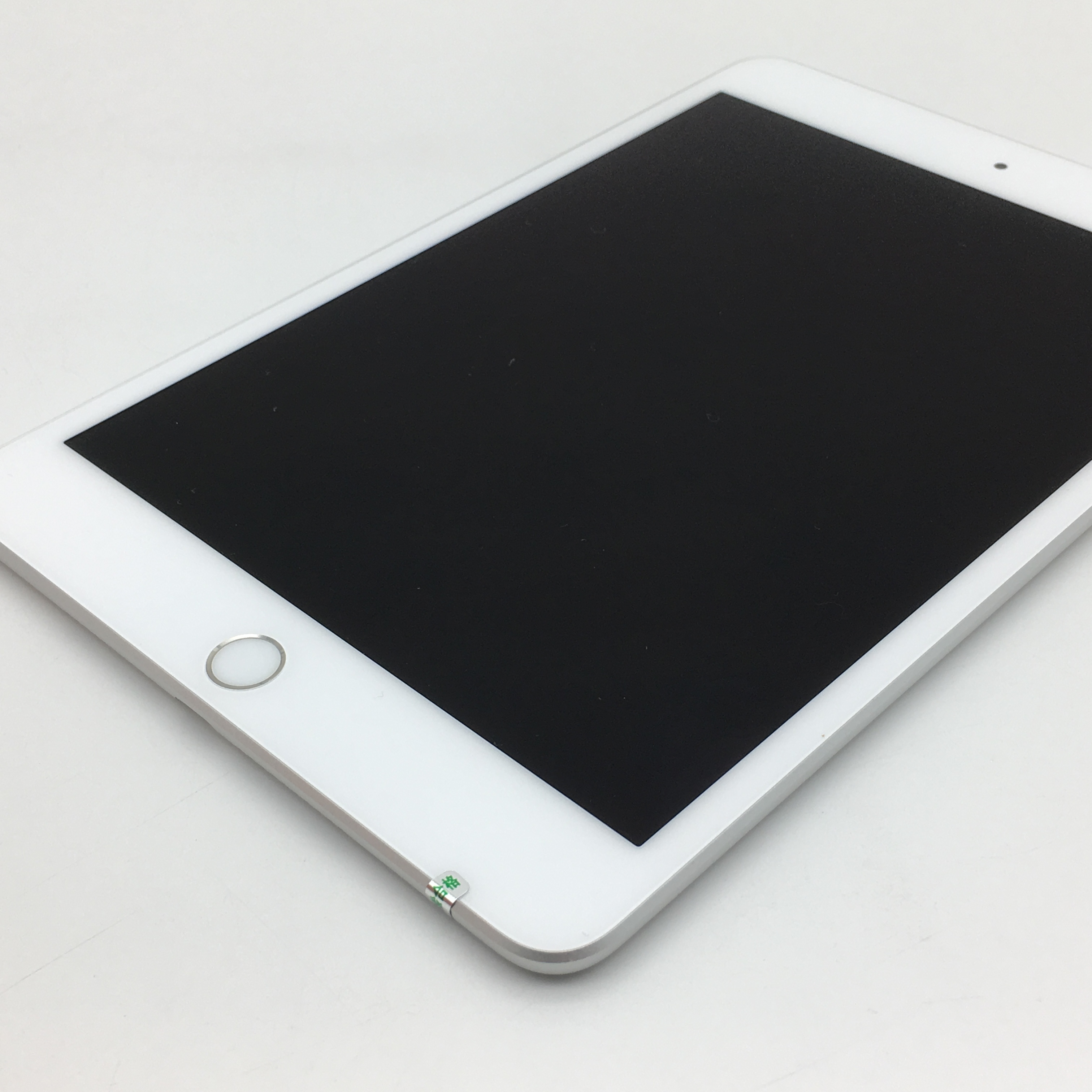 苹果迷你六插卡版ipadmini6插卡版