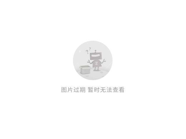 极豆安卓版上海极豆科技有限公司