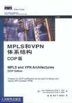 手机版vpn百度云的简单介绍-第2张图片-太平洋在线下载