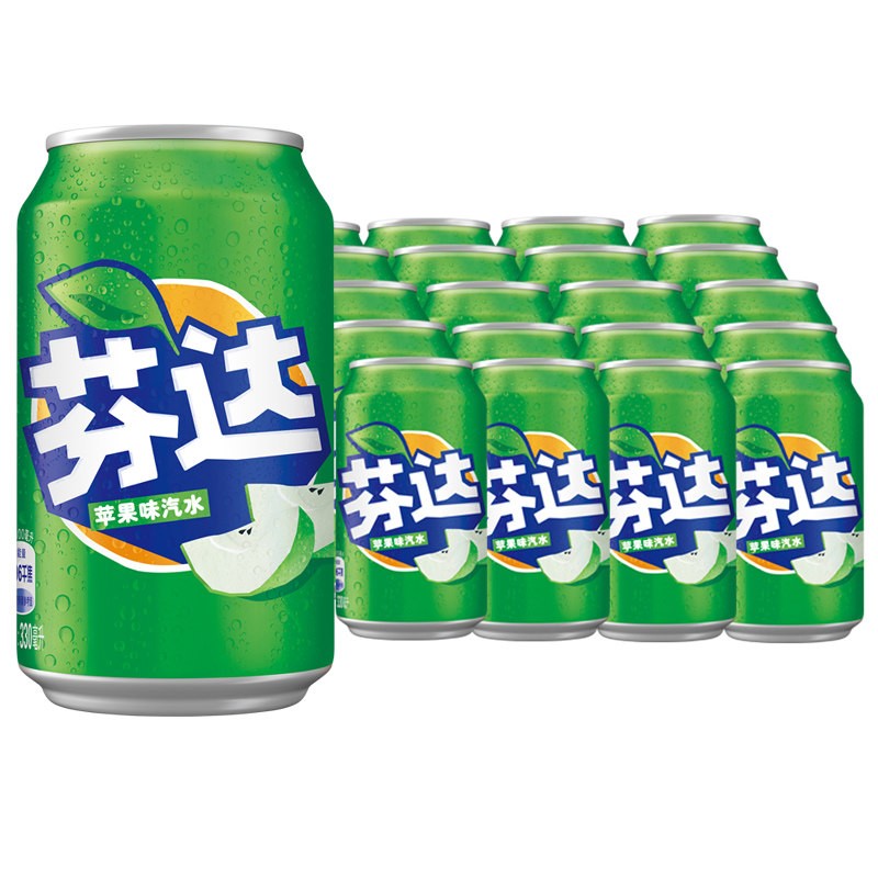苹果版下载雪碧雪碧直播xbapp下载-第1张图片-太平洋在线下载