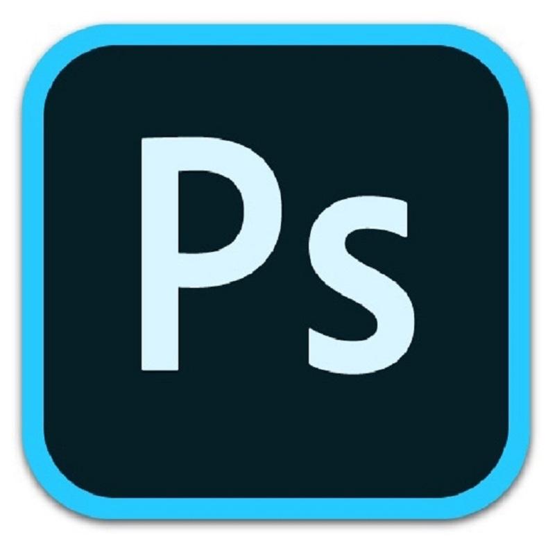 photoshop苹果版教学photoshop中文免费版下载-第2张图片-太平洋在线下载