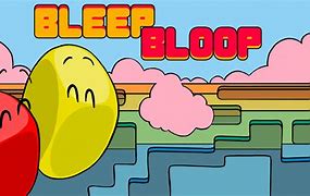 bleep安卓版beplay官网网页版-第2张图片-太平洋在线下载