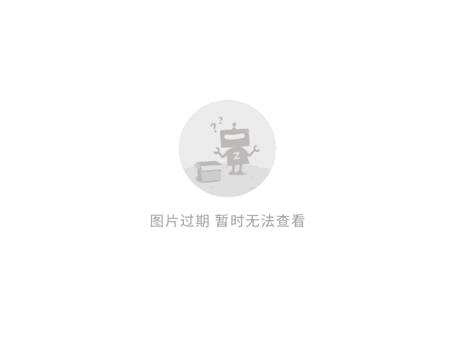 苹果手表外国版苹果手表在美国的价格