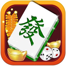 单机经典麻将下载手机版单机麻将单机版免费版旧版