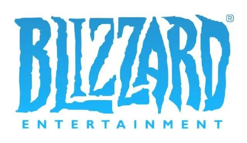 认证战网客户端暴雪战网手机客户端安卓官网-第1张图片-太平洋在线下载