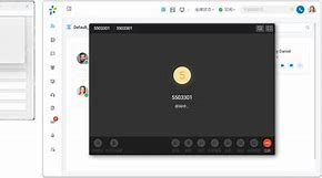 mod的tapi客户端tmodloader模组浏览器
