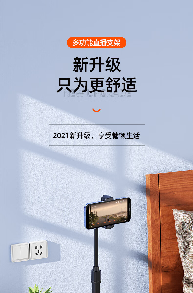 兽卫安卓版兽人角斗场游戏汉化版下载-第2张图片-太平洋在线下载