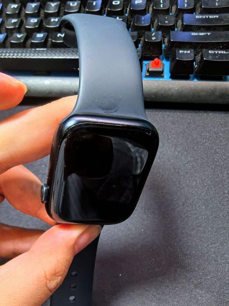 苹果穿戴电脑版applewatch怎么连接电脑-第1张图片-太平洋在线下载