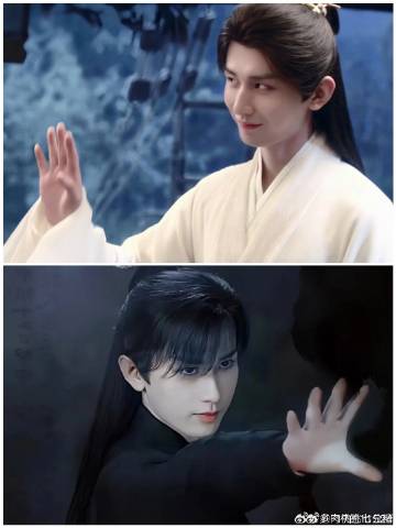 王权苹果中文版王权2幻想王国简体中文版下载-第2张图片-太平洋在线下载