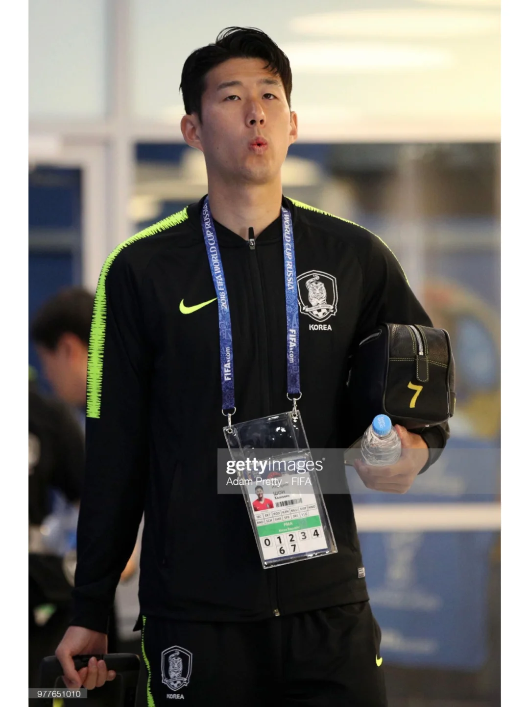 包含guidefifa2018苹果版的词条-第2张图片-太平洋在线下载