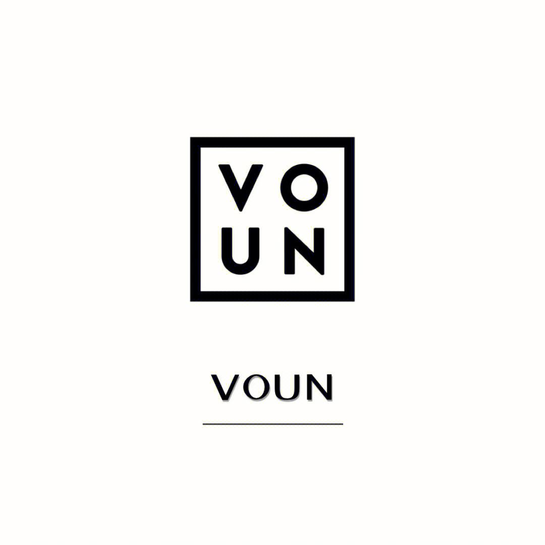 安卓版的vounvoun官方中文版-第2张图片-太平洋在线下载