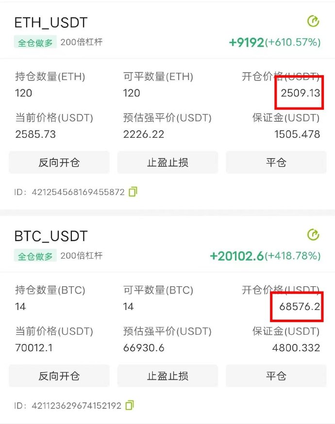 完美突破安卓版突破安卓汉化版下载-第2张图片-太平洋在线下载