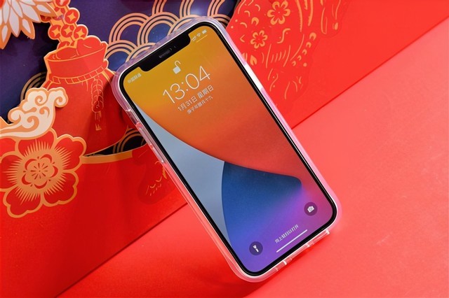 苹果新装版是什么iphone手机型号一览表-第2张图片-太平洋在线下载