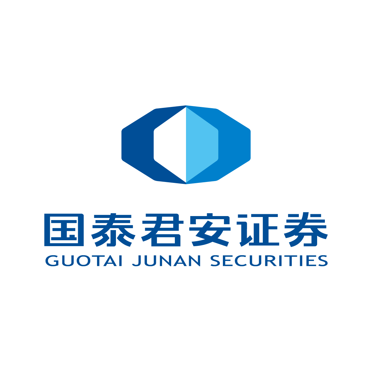 国泰君安证券富易手机版国泰君安证券手机版下载安装-第2张图片-太平洋在线下载