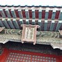爱古兰中文手机版爱古兰中阿对照电脑版