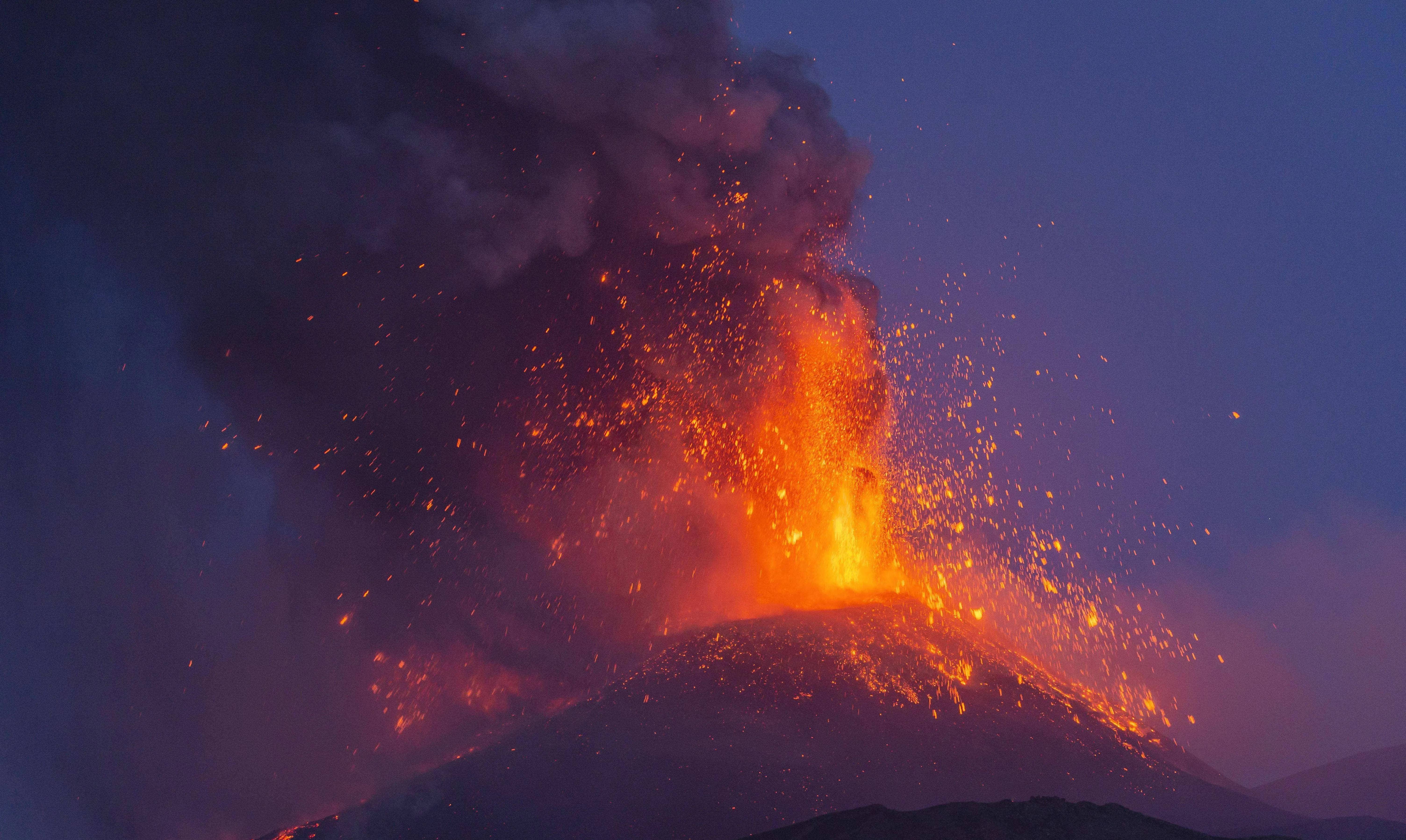 苹果下载火山版2021抖音火山旧版本下载苹果版