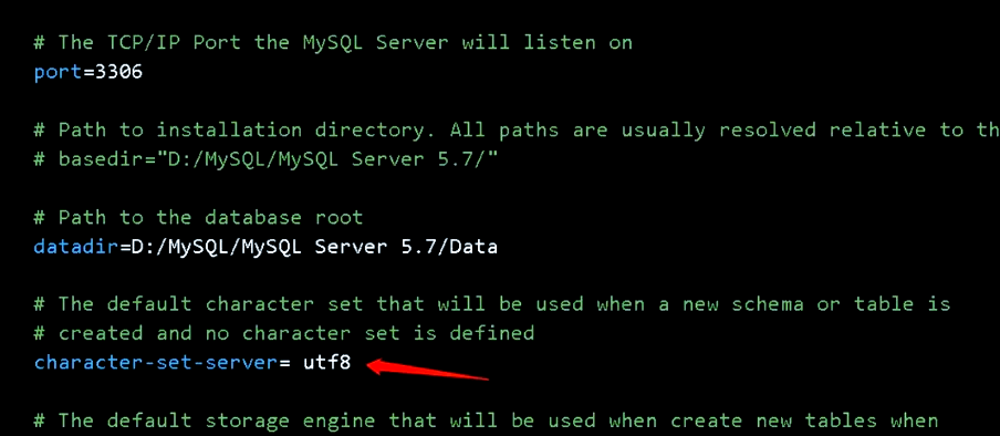 sqlplus客户端乱码姆巴佩推特被盗发布内容乱码-第2张图片-太平洋在线下载