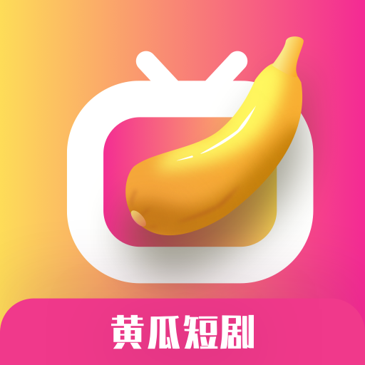 黄瓜安卓版安装安卓手机安装冬瓜haos-第2张图片-太平洋在线下载