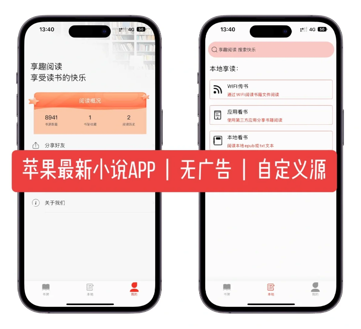 看看小说苹果版快眼看书免费小说苹果下载