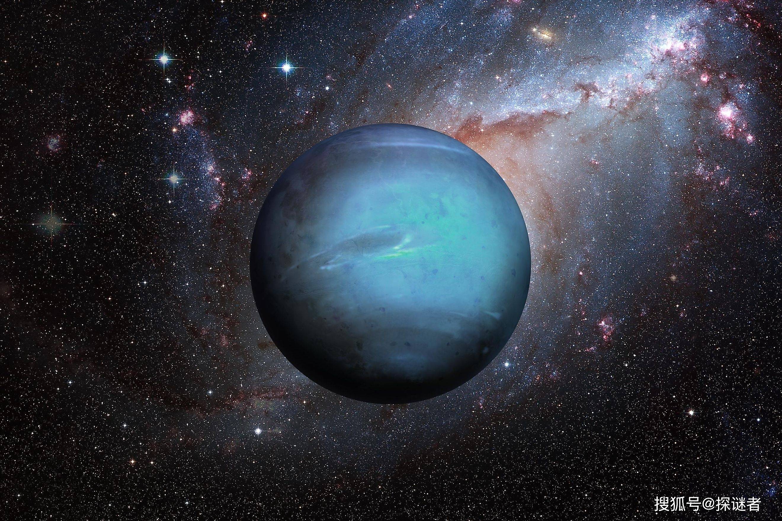 海王星下载手机版海王星手机版官网下载-第2张图片-太平洋在线下载