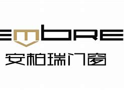 fabbylook安卓版macbookpro色域709