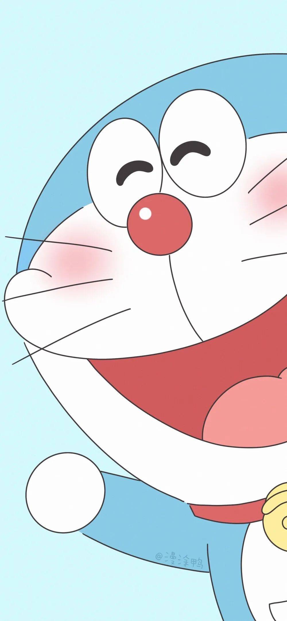 叮当动漫网手机版ai漫画生成器小程序