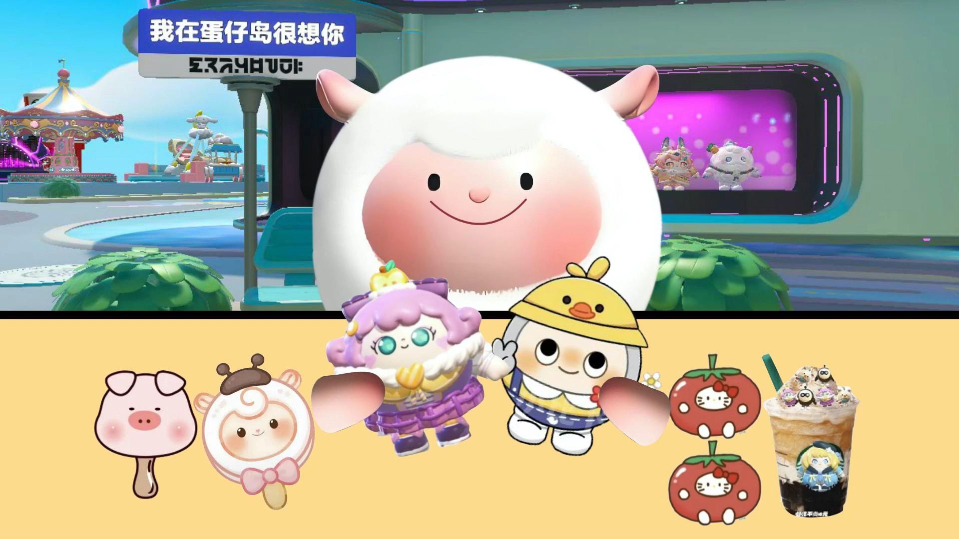 咚咚安卓版东东暗区突围-第1张图片-太平洋在线下载
