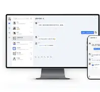 外傲骨客户端python安装requests模块-第1张图片-太平洋在线下载