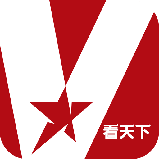 房天下安卓版君临天下安卓版