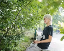 缘之空手机版怎么玩缘分的天空12集原版