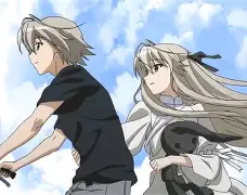 缘之空手机版怎么玩缘分的天空12集原版-第2张图片-太平洋在线下载