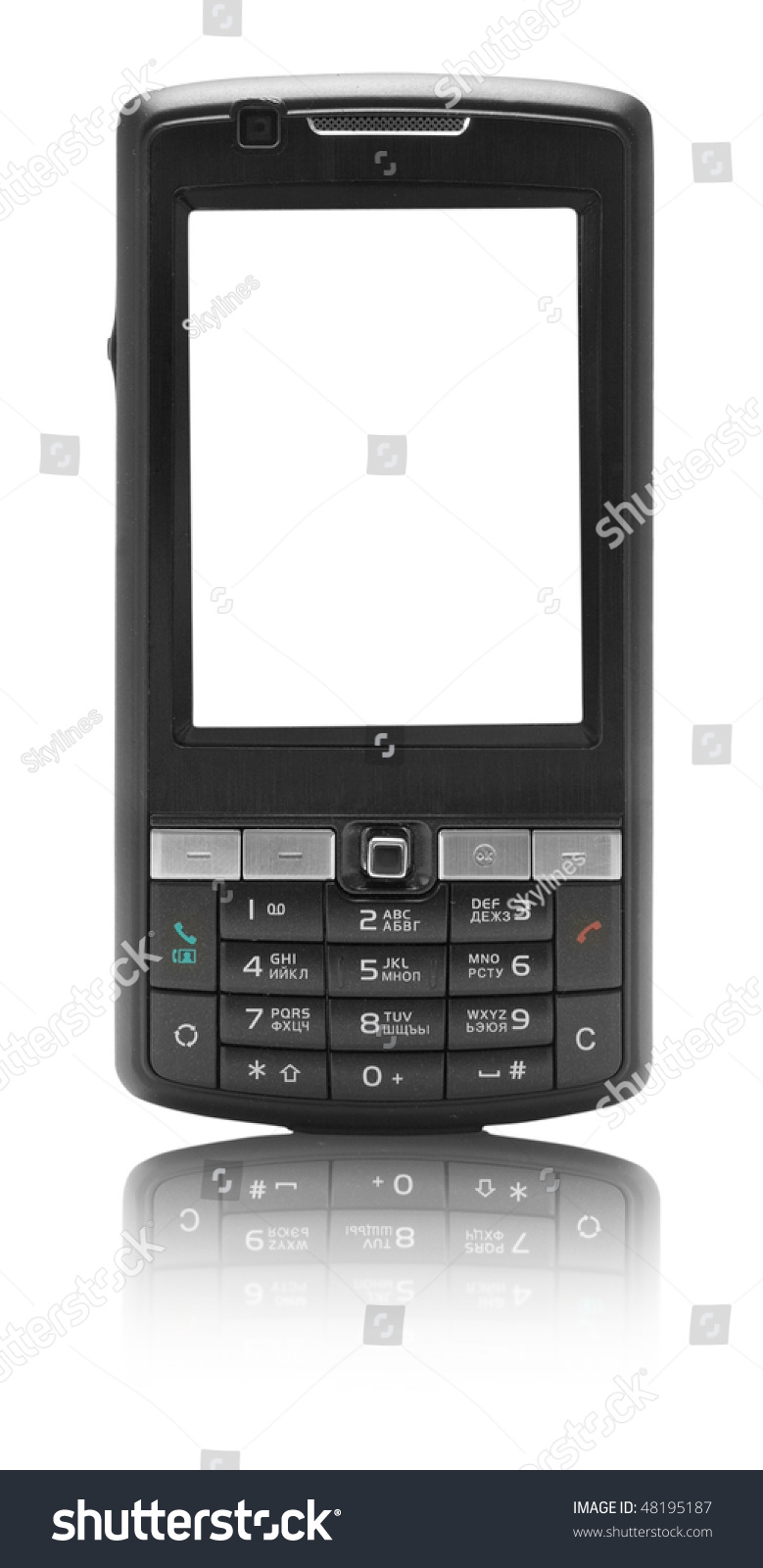 onemobile安卓版e一mobile7下载官网