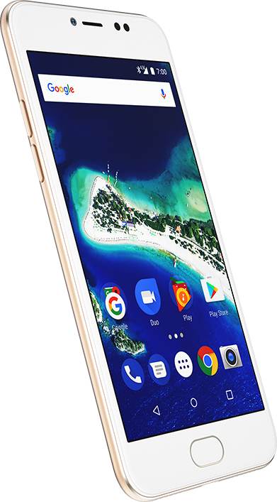 onemobile安卓版e一mobile7下载官网-第2张图片-太平洋在线下载