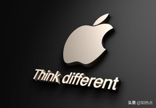 为什么许多苹果用户觉得安卓两年必卡呢？-第1张图片-太平洋在线下载