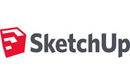 苹果6广告中文版免费下载:SketchUp2020下载安装教程SketchUp草图大师2020下载安装详细教程-第1张图片-太平洋在线下载
