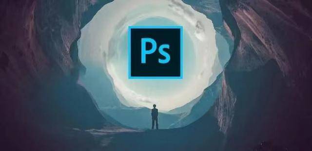 洞见研报官方版下载苹果:ps下载 Adobe Photoshop 2019官方破解版下载附安装教程