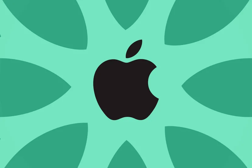 堡垒之夜苹果版需要:苹果在反垄断诉讼中取得巨大胜利，10项诉讼中有9项对苹果有利