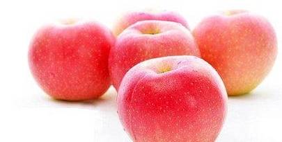 鲜柚游戏苹果版:你体内有湿气吗？湿气重可以吃什么水果呢？