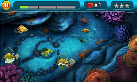 大鱼游戏安卓大鱼bigfish游戏安卓-第1张图片-太平洋在线下载